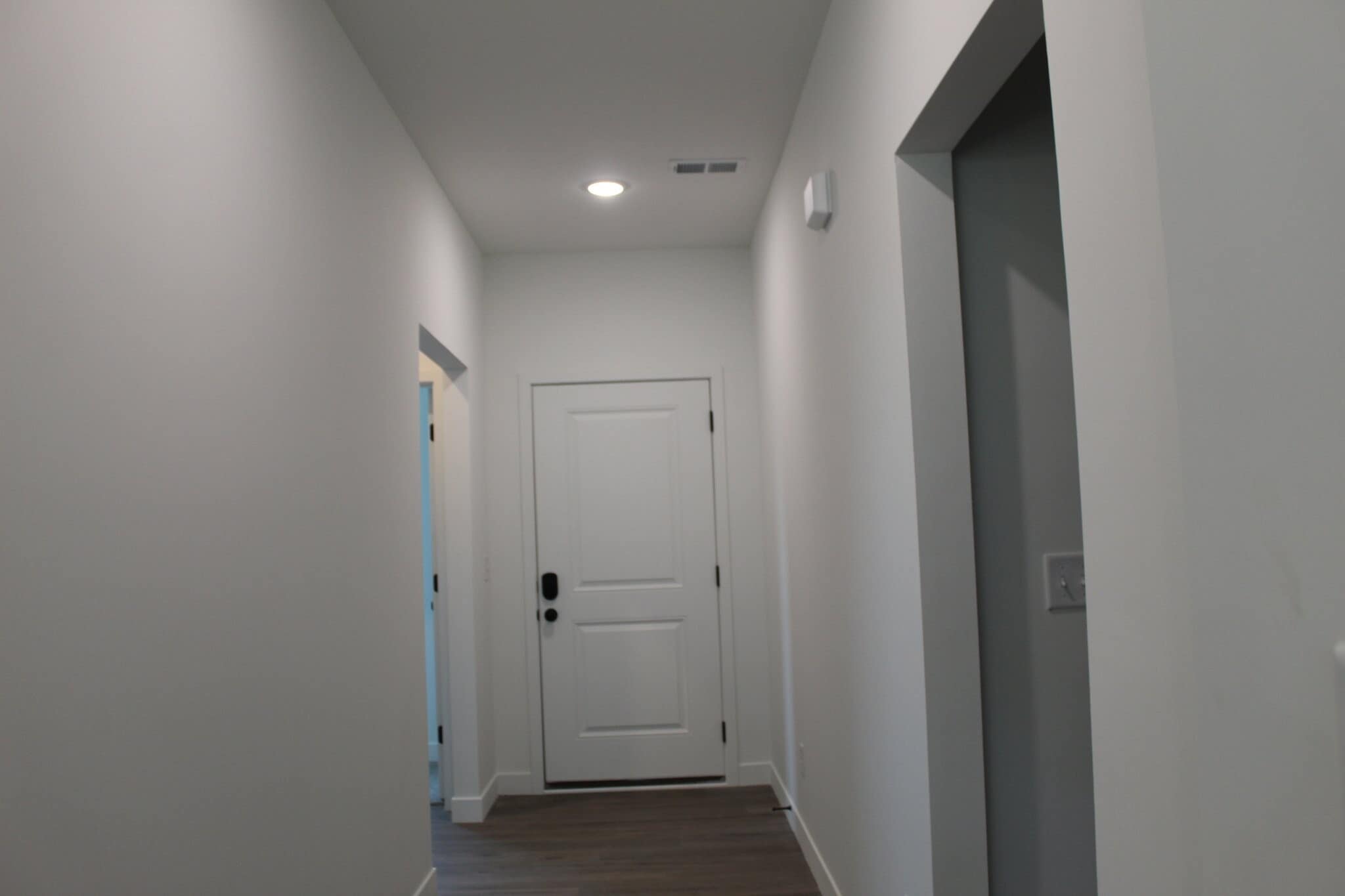 Building Photo - 27309 E Acacia Dr