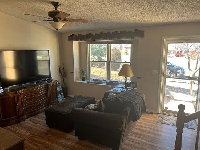 Building Photo - 4506 Lancaster Dr