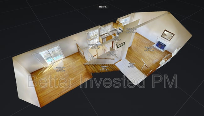 Building Photo - 848 Sprucewood Ct