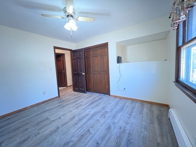 Building Photo - 23 Hospital Rd