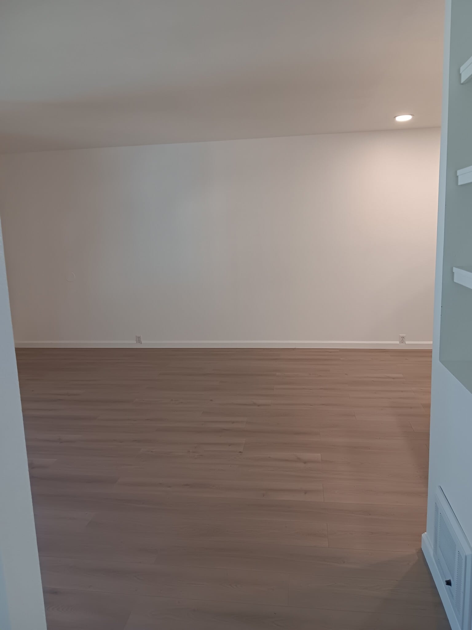 Building Photo - 6362 Rancho Mission Rd