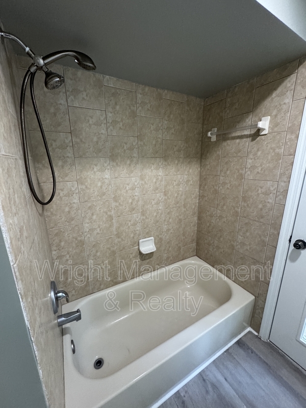 Building Photo - 12034 Stone Crossing Cir
