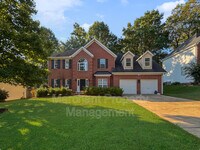 Building Photo - 6 Twickenham Dr