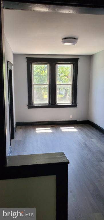 Building Photo - 4213 Berger Ave