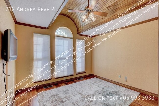 Building Photo - 212 Andrea Reve Pl