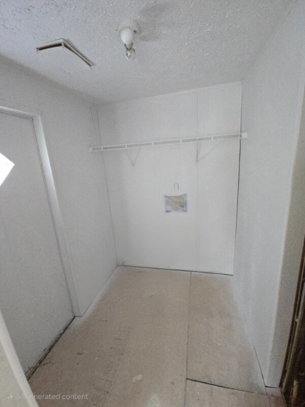Building Photo - 1528 Greenpack Pkwy
