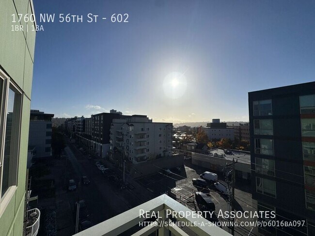 Building Photo - 1760 NW 56th St