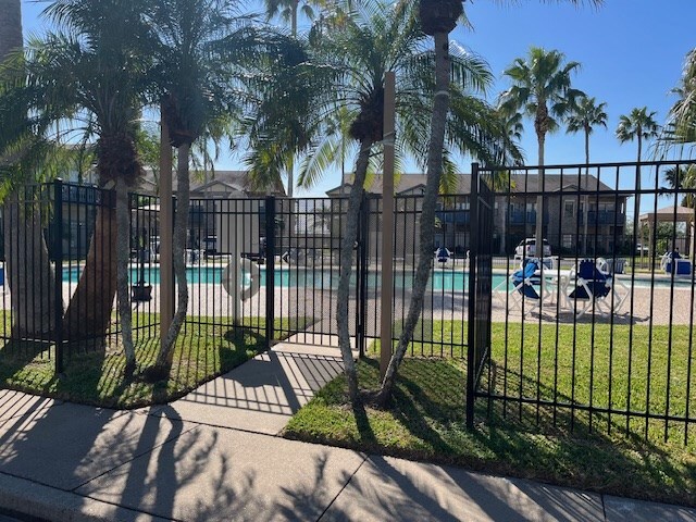 Building Photo - 77 Santa Isabel Blvd