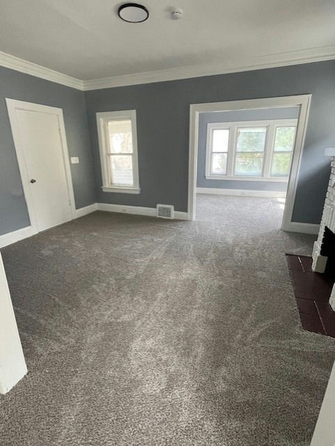 Building Photo - 3252 E 118