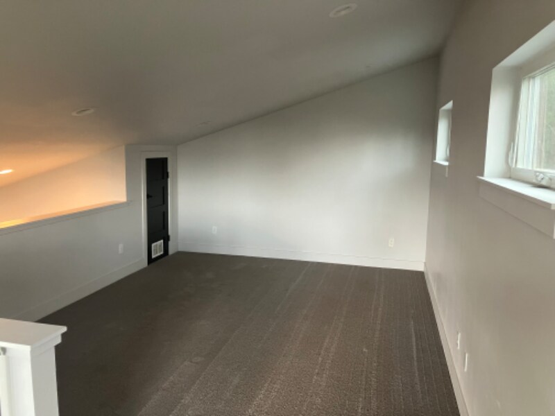 Building Photo - 4993 Co Rd 240