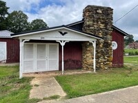 Building Photo - 2 BED, 1 BATH HOME LOCATED IN STAR