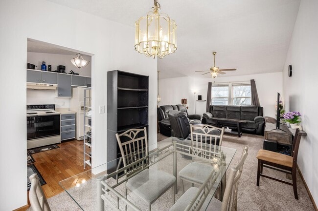 Building Photo - 1267 Trevor Ct