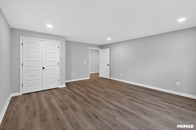 Building Photo - 1590 Highland Farm Dr