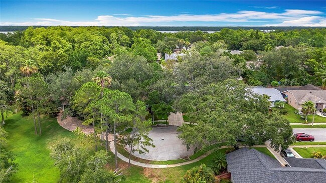 Building Photo - 2973 Spring Oak Ct