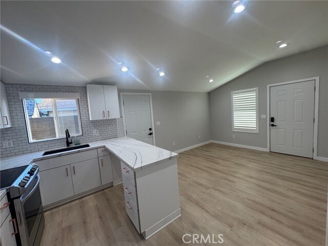 Building Photo - 8100 E Token St