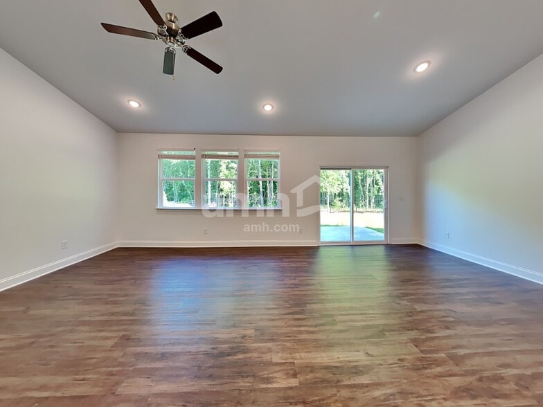 Building Photo - 5037 Pebble Bridge Wy