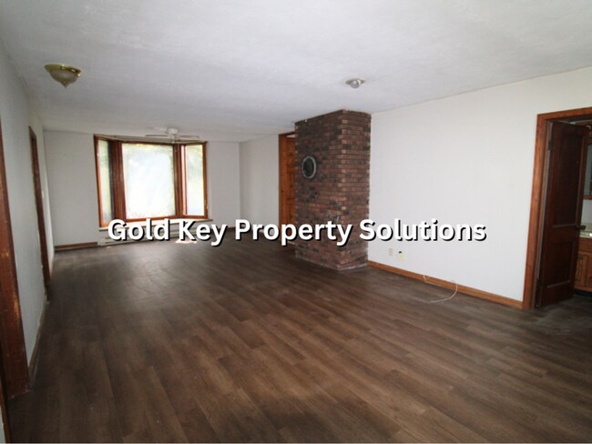 Building Photo - 517-519-519 Wheeling Ave