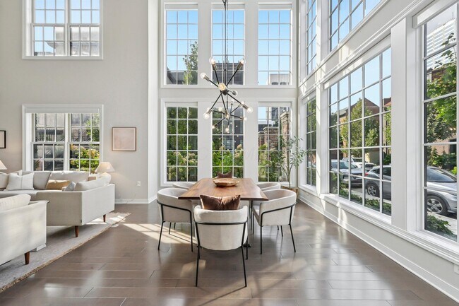 Building Photo - 100 Normandy Ave