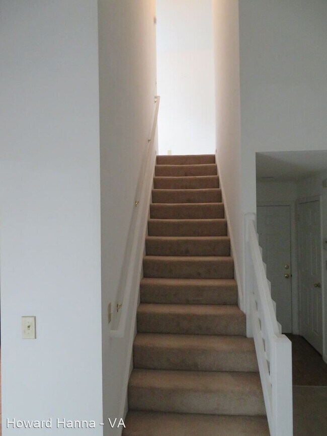 Building Photo - 2 br, 2 bath House - 520 Mary Robert Lane ...