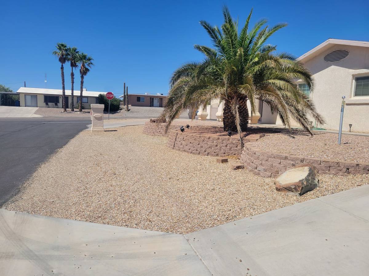 Building Photo - 2846 Seville Ln