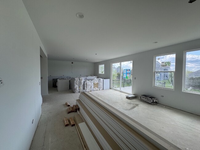 Building Photo - 12428 Limerick Ln