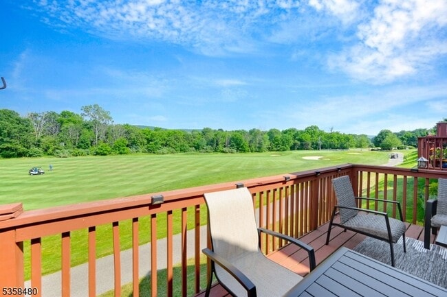 Building Photo - 22 Turnberry Ln
