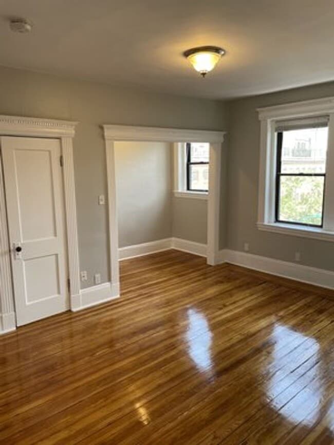 Building Photo - Fenway - Studio - 9/1 - NO FEE