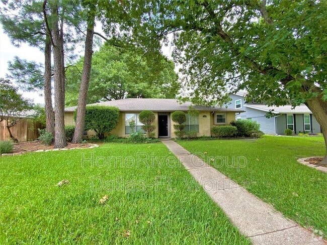 Building Photo - 3221 Brunchberry Ln