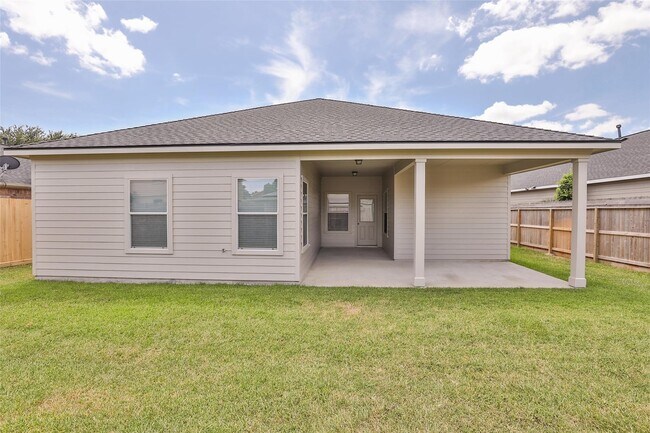 Building Photo - 3714 Siebinthaler Ln