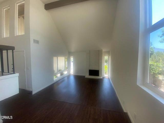 Building Photo - 5307 Maple View Cir