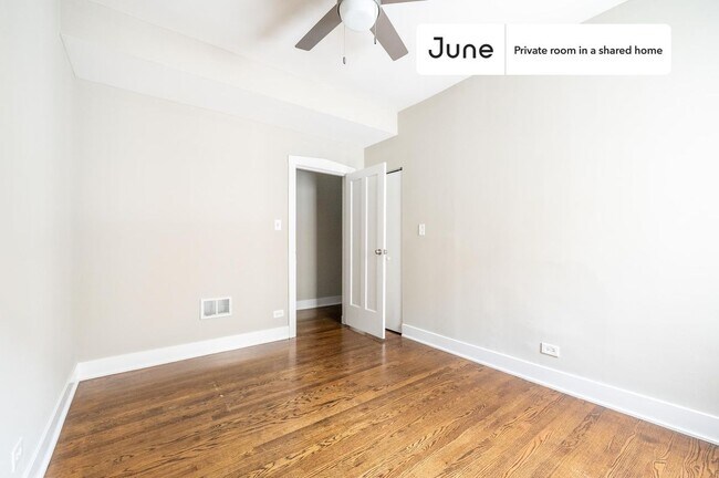 Building Photo - Room in Shared 3 bed/1 bath home
