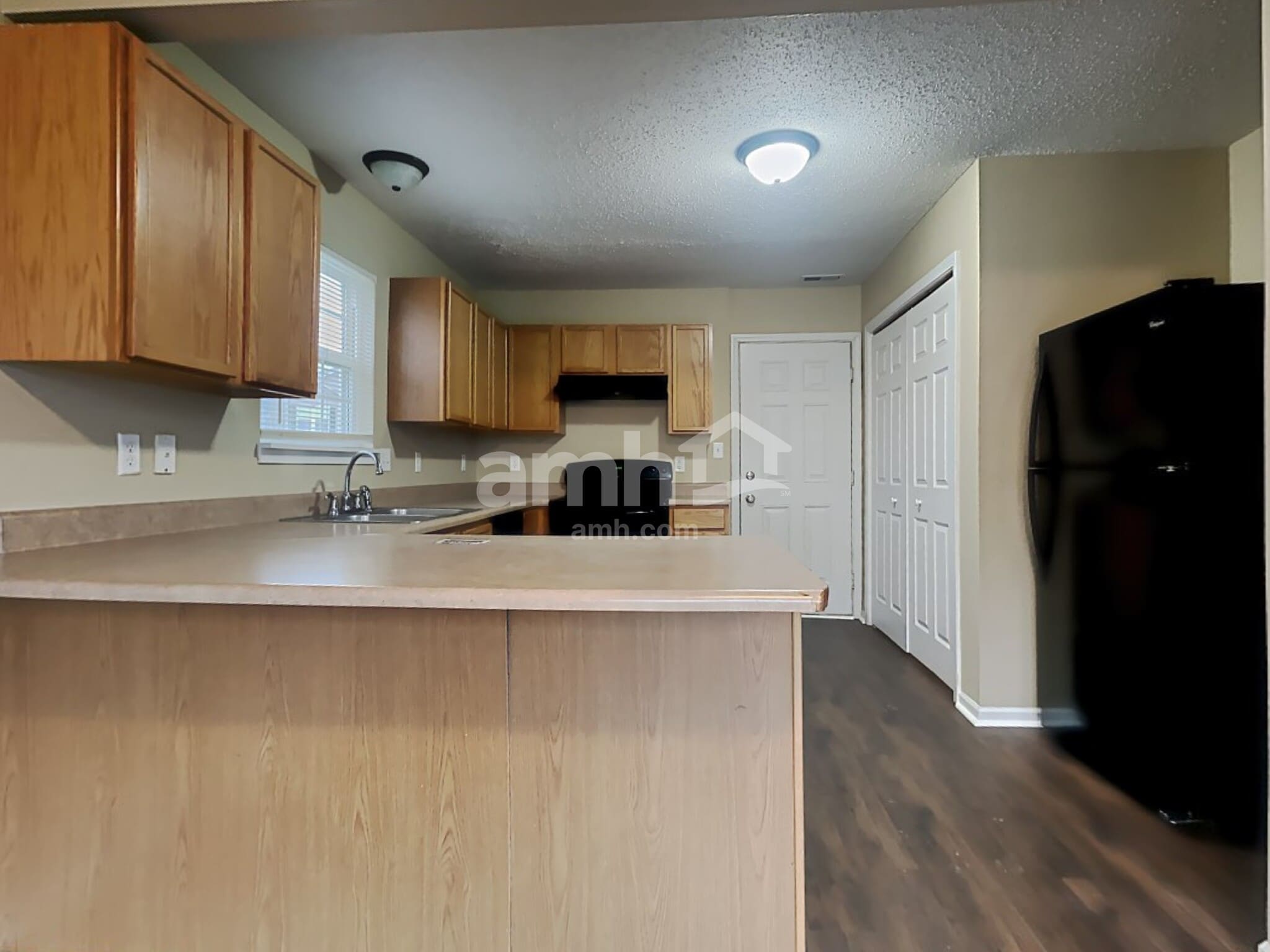 Building Photo - 10293 Clear Sky Dr