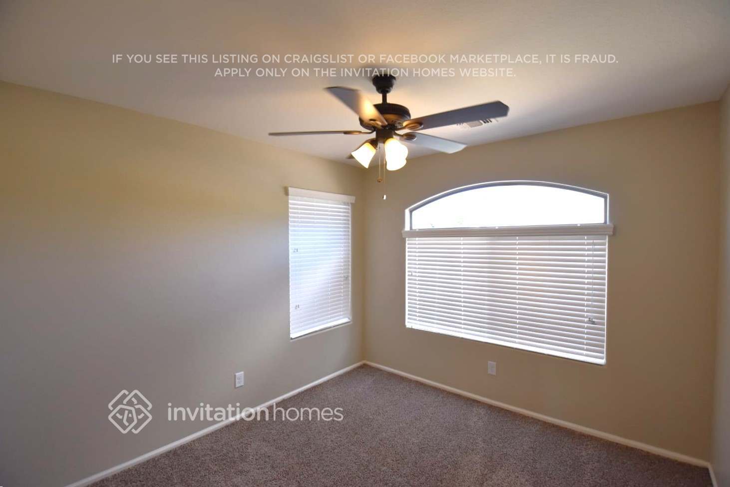 Building Photo - 29463 N Candlewood Dr
