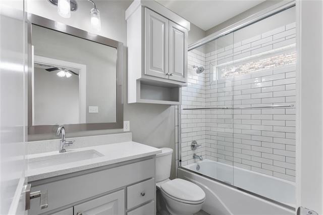 Building Photo - 3813 Melrose Trl