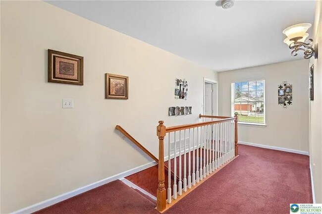 Building Photo - 2084 Johnston Dr