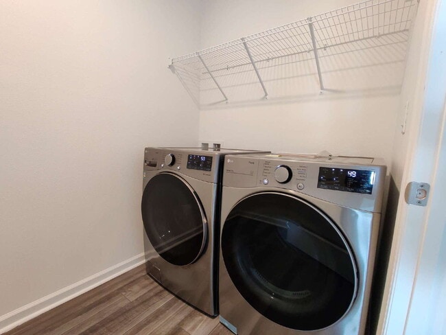 Building Photo - 35522 Shade Fern Ln