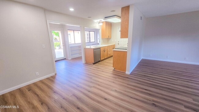 Building Photo - 3105 Lodgewood St