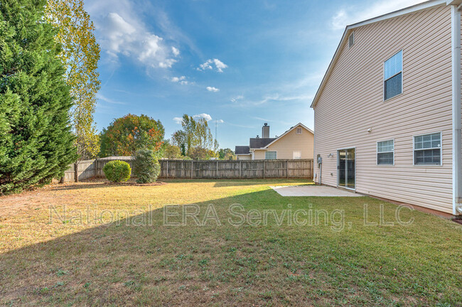 Building Photo - 158 Regency Park Dr