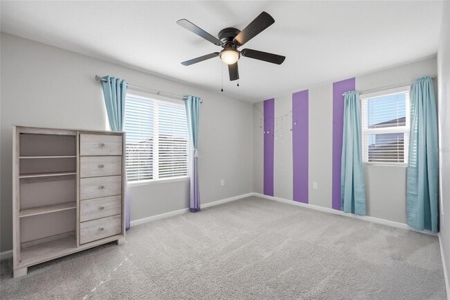 Building Photo - 1123 Sugarwood St