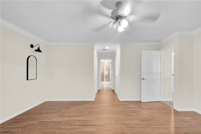 Building Photo - 11884 Boxelder Way