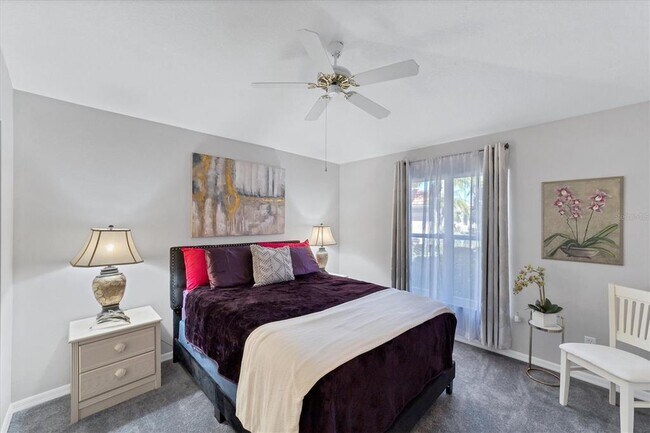 Building Photo - 4612 Deer Trail Blvd