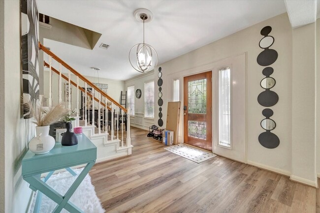 Building Photo - 3602 Garrettsville Dr