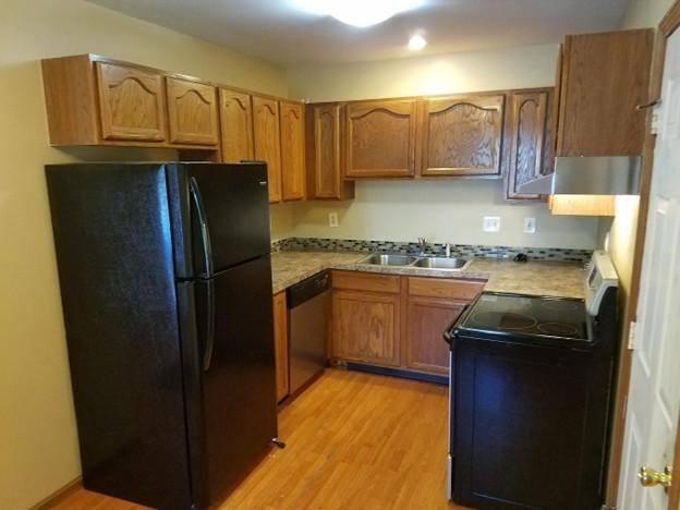 Building Photo - 3118 Rutger St