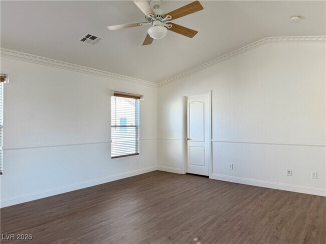 Building Photo - 8896 Tomnitz Ave