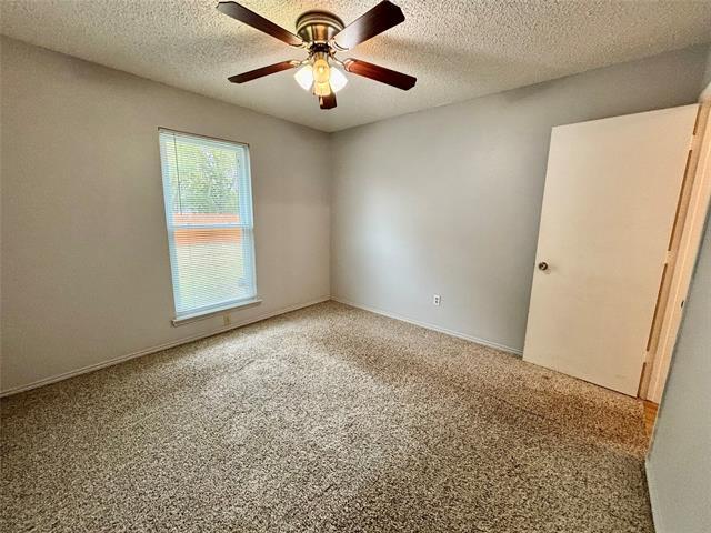 Building Photo - 319 Iberis Dr