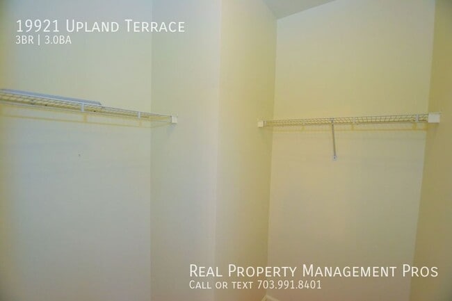 Building Photo - 19921 Upland Terrace