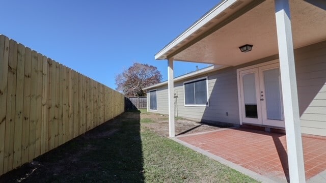 Building Photo - 13407 S Peachfield Cir