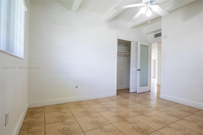 Building Photo - 7620 SW 82nd St