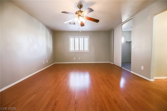 Building Photo - 5779 Ritter Ln