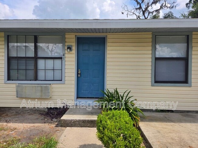 Building Photo - 1295 N Holland Pkwy